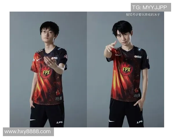 DOTA2深度解析:探讨FPX战队在比赛中的意识与战术执行能力 DOTA2深度解析:探讨FPX战队在比赛中的意识与战术执行能力