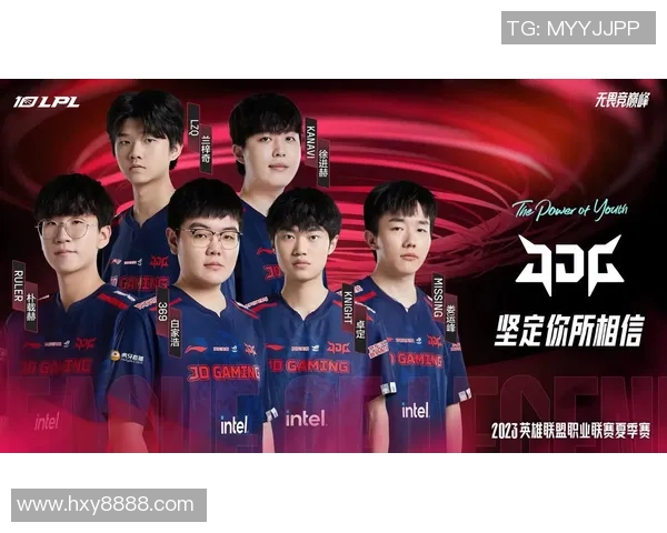 BLG战队在Major赛积分榜上以92分稳居第一争夺冠军之路愈发明朗