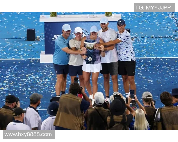 北京网球队战术创新引领网球新潮流排名跃升至新高峰