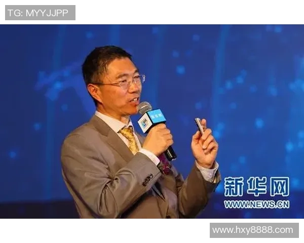 专访吴军揭秘英雄联盟成功背后的策略与创新之路