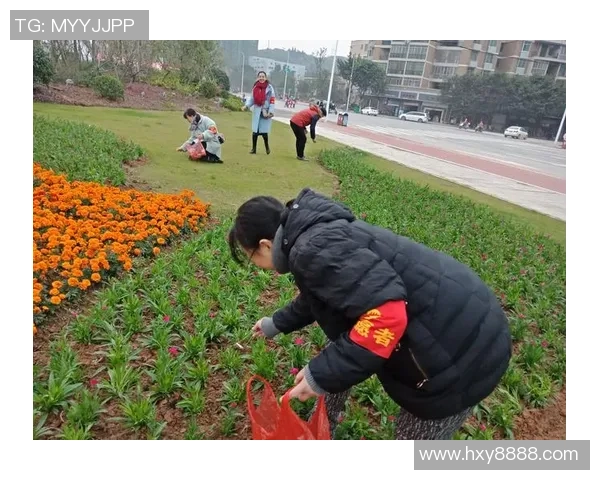 LNG战队的荣耀与挑战DOTA2赛场上的奋斗与坚持纪实