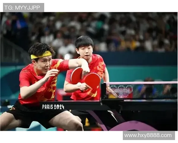 南京乒乓球队逆袭之旅揭示团队精神与奋斗历程的传奇故事