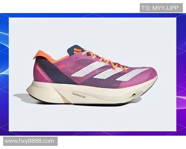 南京滑板队以95分领跑城市马拉松积分榜展现强劲实力