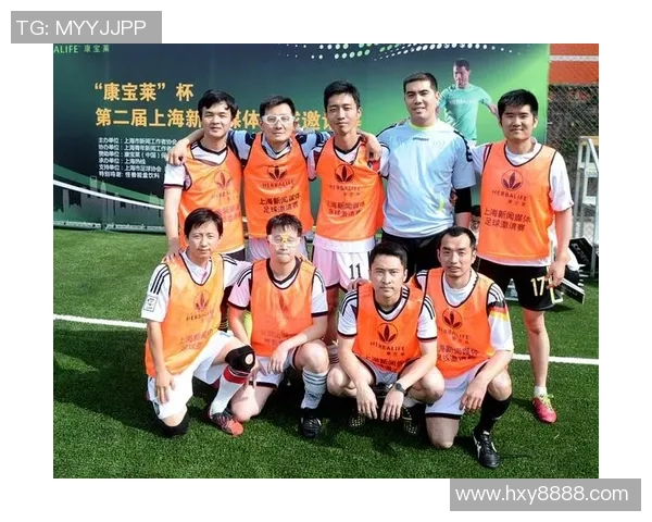 广州足球队技术实力强劲荣登全国足球技术排行榜第四位