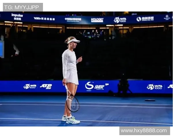 广州网球队与南京网球队赛后复盘分析比赛经验与战术策略探讨 广州网球队与南京网球队赛后复盘分析比赛经验与战术策略探讨