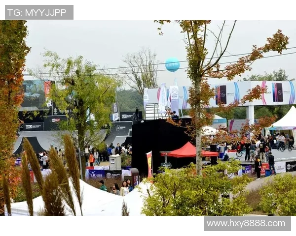 成都极限运动队的防反策略解析与热点趋势探讨 成都极限运动队的防反策略解析与热点趋势探讨