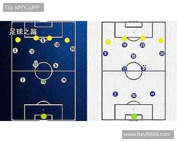 深入分析北京羽毛球队中路突破战术的独特魅力与实战应用 深入分析北京羽毛球队中路突破战术的独特魅力与实战应用