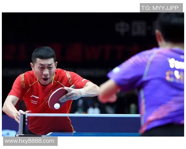 杭州乒乓球队战术变革引发热议助力球队新征程与未来发展 杭州乒乓球队战术变革引发热议助力球队新征程与未来发展