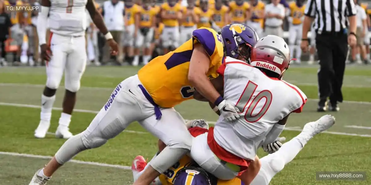 热血赛事，与你共赴巅峰战场！🏆🔥